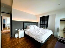 Blk 1 The Pinnacle@Duxton (Bukit Merah), HDB 5 Rooms #614393221
